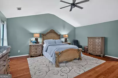 6 Castle Hill Road, Savannah, GA 31419 - Photo 32