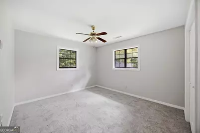 320 Smith Circle, Tunnel Hill, GA 30755 - Photo 12