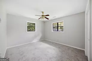 320 Smith Cir, Tunnel Hill, GA 30755 - Photo 12