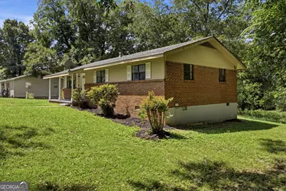 320 Smith Circle, Tunnel Hill, GA 30755 - Photo 2