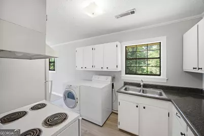320 Smith Circle, Tunnel Hill, GA 30755 - Photo 24