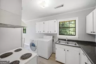 320 Smith Cir, Tunnel Hill, GA 30755 - Photo 24