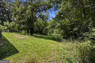 320 Smith Cir, Tunnel Hill, GA 30755 - Photo 26