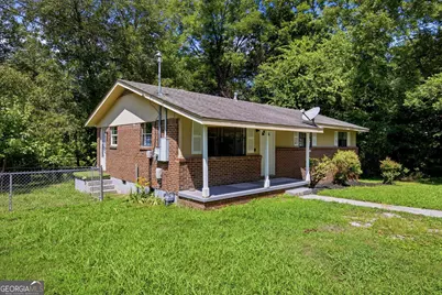 320 Smith Circle, Tunnel Hill, GA 30755 - Photo 30