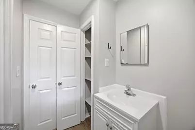 320 Smith Circle, Tunnel Hill, GA 30755 - Photo 16