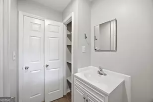 320 Smith Cir, Tunnel Hill, GA 30755 - Photo 16