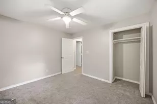 320 Smith Cir, Tunnel Hill, GA 30755 - Photo 20