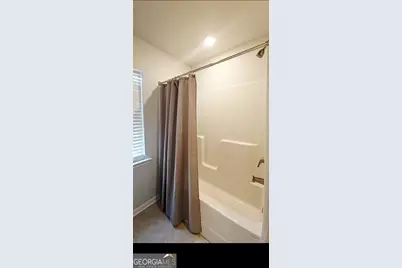 140 Applewood Way, Homer, GA 30547 - Photo 36