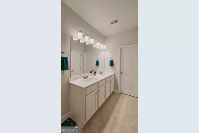 140 Applewood Way, Homer, GA 30547 - Photo 20