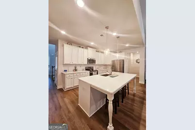 140 Applewood Way, Homer, GA 30547 - Photo 12