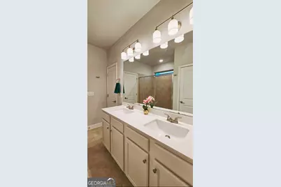 140 Applewood Way, Homer, GA 30547 - Photo 18