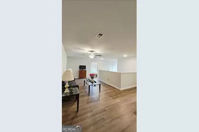 140 Applewood Way, Homer, GA 30547 - Photo 26