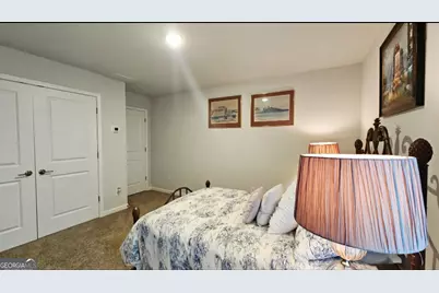 140 Applewood Way, Homer, GA 30547 - Photo 32