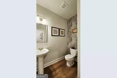140 Applewood Way, Homer, GA 30547 - Photo 22