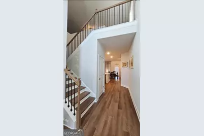 140 Applewood Way, Homer, GA 30547 - Photo 4