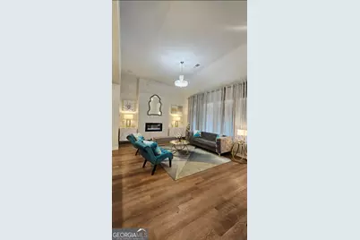 140 Applewood Way, Homer, GA 30547 - Photo 6