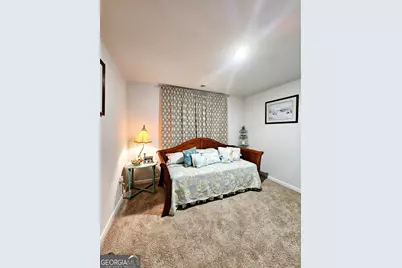 140 Applewood Way, Homer, GA 30547 - Photo 38