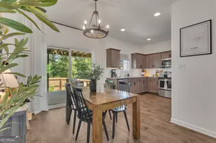 43 Hilltop Pl, Newnan, GA 30263 - Photo 12
