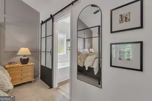 43 Hilltop Pl, Newnan, GA 30263 - Photo 24