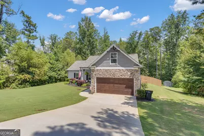 43 Hilltop Place, Newnan, GA 30263 - Photo 56