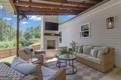 43 Hilltop Place, Newnan, GA 30263 - Photo 48