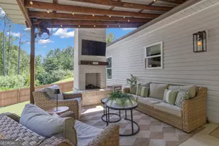 43 Hilltop Pl, Newnan, GA 30263 - Photo 48