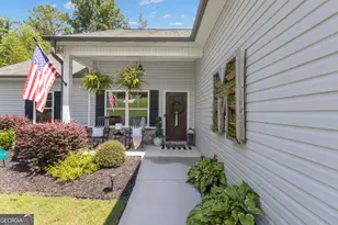 43 Hilltop Pl, Newnan, GA 30263 - Photo 4