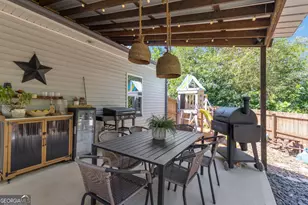 43 Hilltop Pl, Newnan, GA 30263 - Photo 50