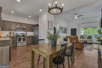 43 Hilltop Place, Newnan, GA 30263 - Photo 14