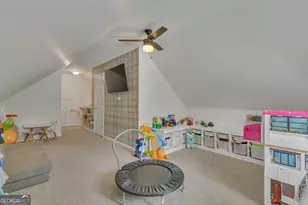 43 Hilltop Pl, Newnan, GA 30263 - Photo 42