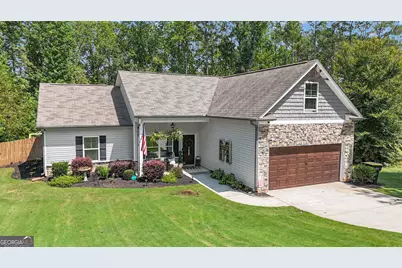 43 Hilltop Place, Newnan, GA 30263 - Photo 58