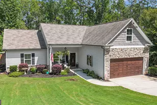 43 Hilltop Pl, Newnan, GA 30263 - Photo 58