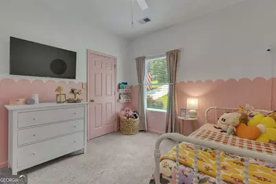 43 Hilltop Place, Newnan, GA 30263 - Photo 30