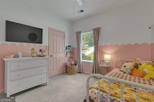 43 Hilltop Pl, Newnan, GA 30263 - Photo 30