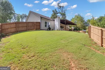43 Hilltop Place, Newnan, GA 30263 - Photo 54