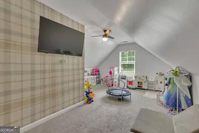 43 Hilltop Place, Newnan, GA 30263 - Photo 40