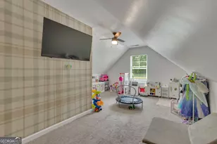 43 Hilltop Pl, Newnan, GA 30263 - Photo 40