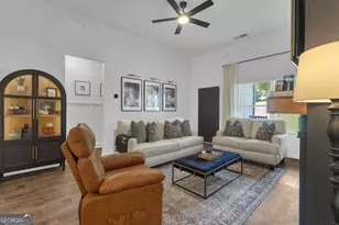 43 Hilltop Pl, Newnan, GA 30263 - Photo 10