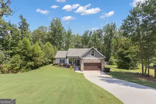 43 Hilltop Pl, Newnan, GA 30263 - Photo 60
