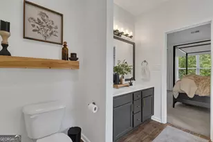 43 Hilltop Pl, Newnan, GA 30263 - Photo 28