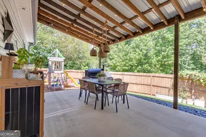 43 Hilltop Place, Newnan, GA 30263 - Photo 46