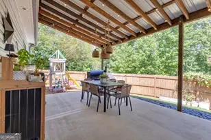 43 Hilltop Pl, Newnan, GA 30263 - Photo 46