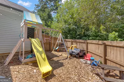 43 Hilltop Place, Newnan, GA 30263 - Photo 52