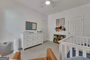 43 Hilltop Pl, Newnan, GA 30263 - Photo 36