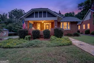 291 Buford Pl, Macon, GA 31204 - Photo 8