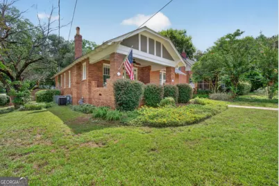 291 Buford Place, Macon, GA 31204 - Photo 6