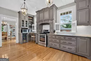 291 Buford Pl, Macon, GA 31204 - Photo 22