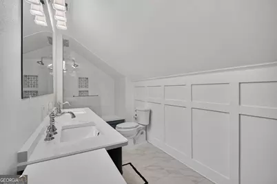 291 Buford Place, Macon, GA 31204 - Photo 46