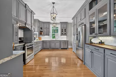 291 Buford Place, Macon, GA 31204 - Photo 20
