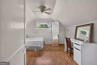 291 Buford Place, Macon, GA 31204 - Photo 50